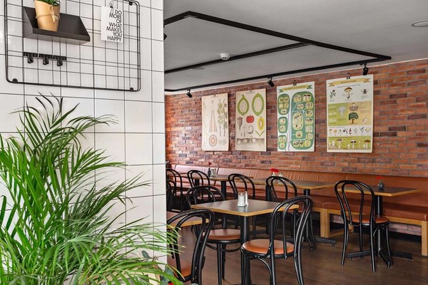 Best Western Hotell Hudik i Hudiksvall — hotellfoto