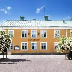 Ågården Hotell & Restaurang