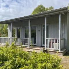 Ängagården
