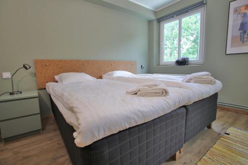 Hotell Munkeröd i Stenungsund — hotellfoto