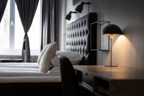 Hotell Skövde i Skövde — hotellfoto
