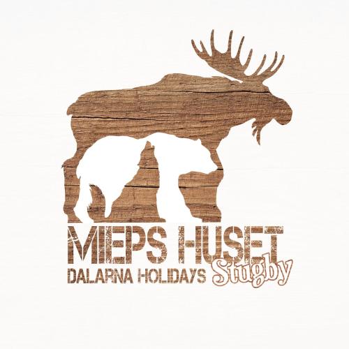 Mieps Huset