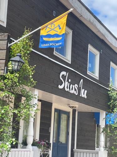 Skiers Inn
