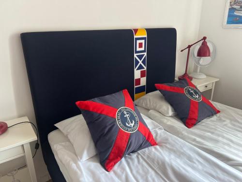 Smögens Gästhem i Smögen — hotellfoto