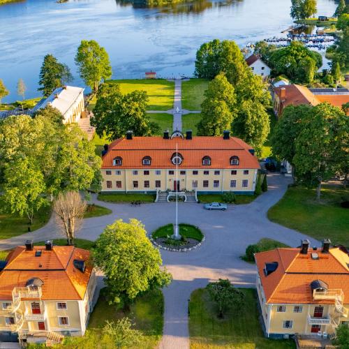 Söderfors Herrgård