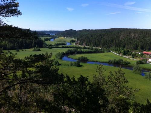 STF KynnefjällsNatur