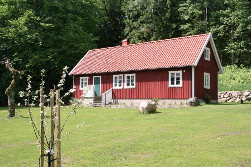 Vråen Svartrå