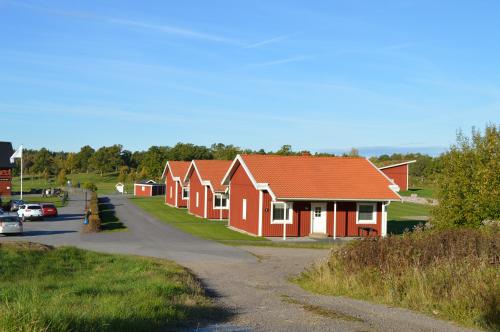 Vreta Kloster Golfklubb i Ljungsbro — hotellfoto