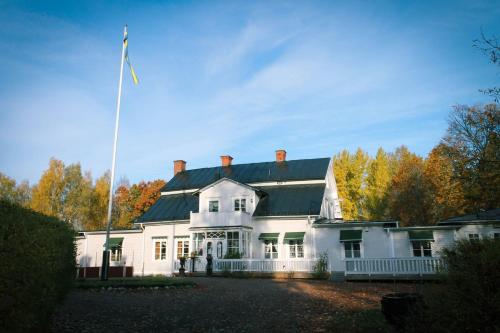 Wanbo Herrgård