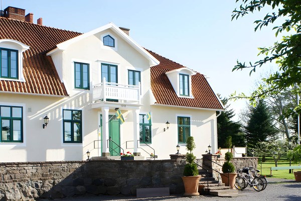 Guntorps Herrgård